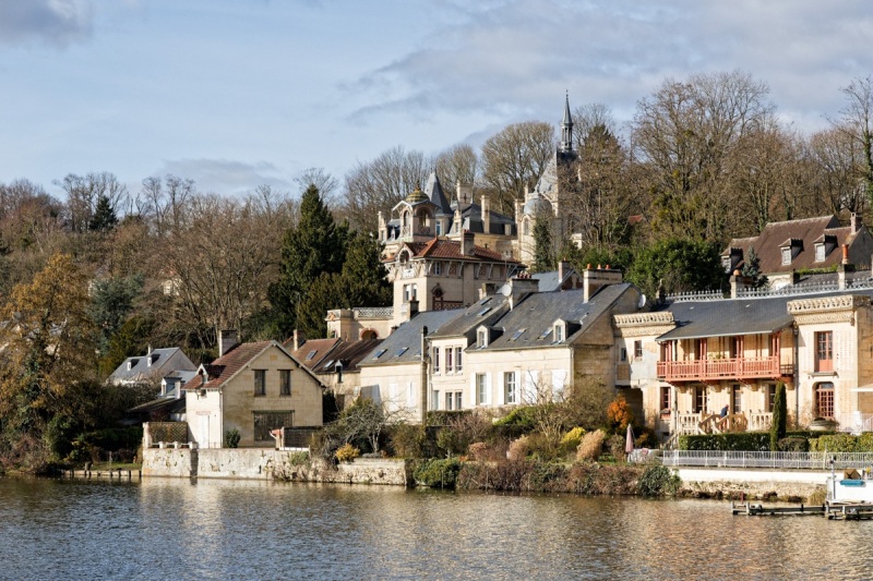 Chateau_Pierrefonds-1
