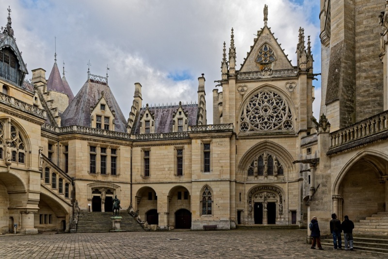 Chateau_Pierrefonds-10