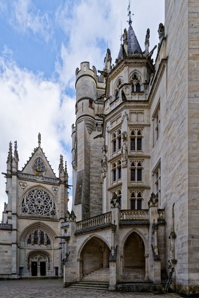 Chateau_Pierrefonds-11
