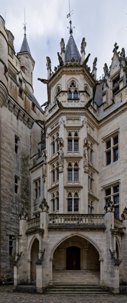 Chateau_Pierrefonds-12
