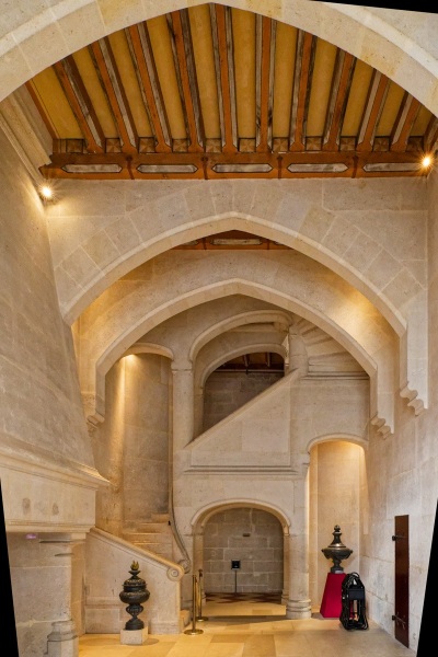 Chateau_Pierrefonds-13