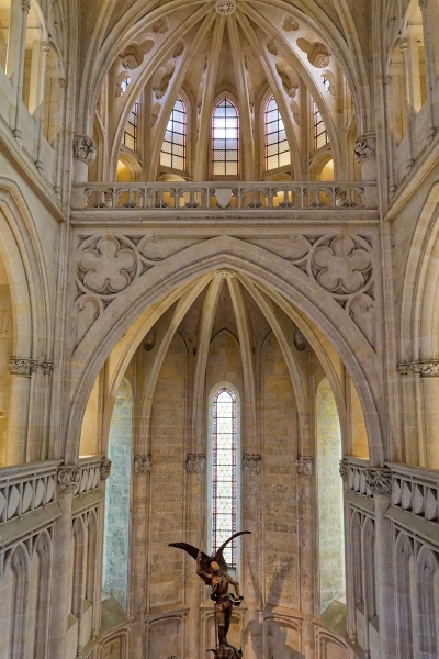 Chateau_Pierrefonds-14