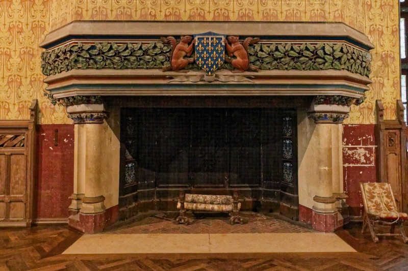 Chateau_Pierrefonds-15