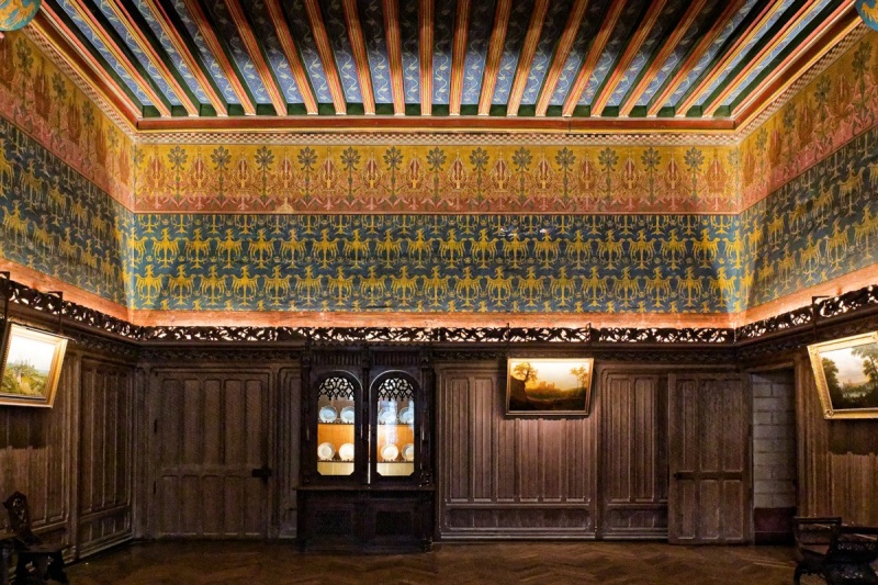 Chateau_Pierrefonds-16