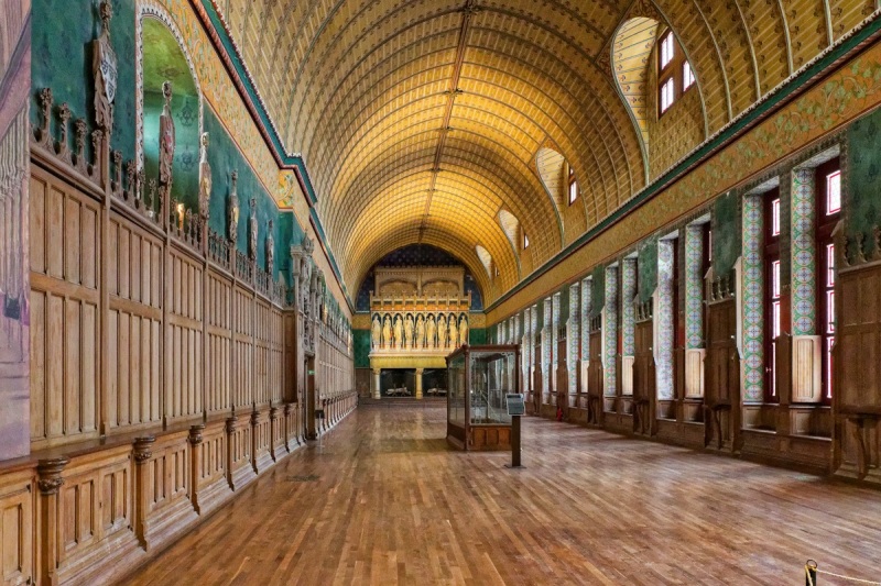 Chateau_Pierrefonds-17