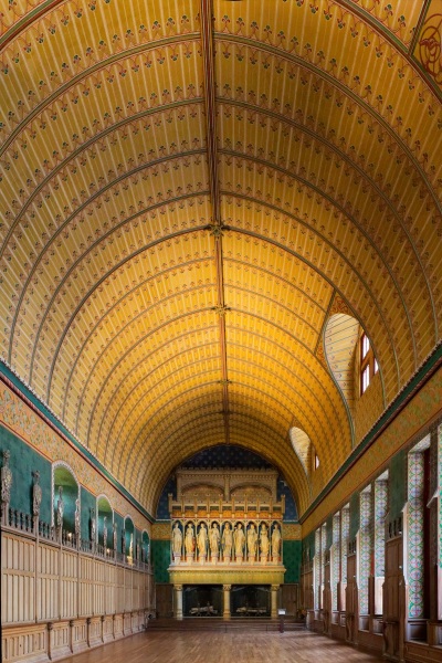 Chateau_Pierrefonds-18