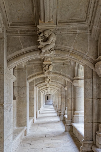 Chateau_Pierrefonds-19