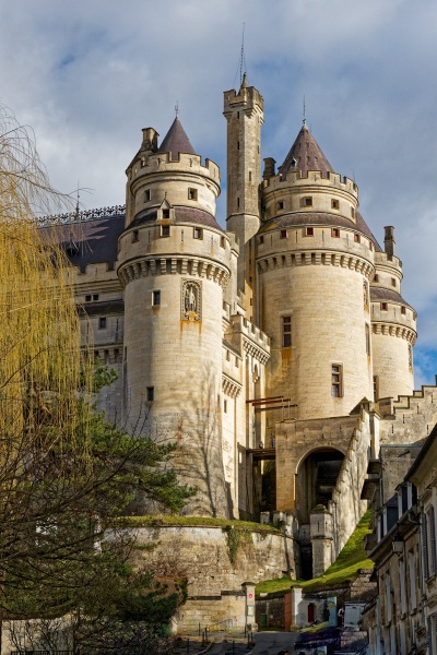 Chateau_Pierrefonds-2