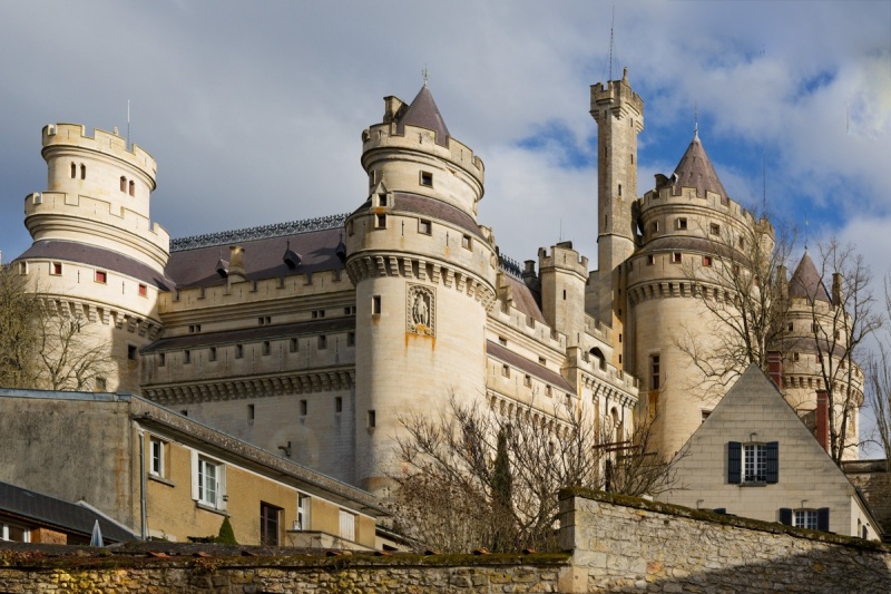 Chateau_Pierrefonds-3