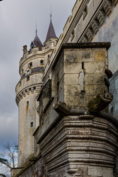 Chateau_Pierrefonds-4