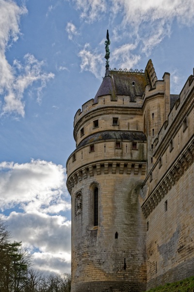 Chateau_Pierrefonds-5