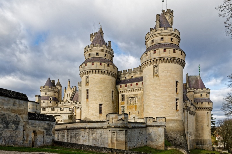Chateau_Pierrefonds-6