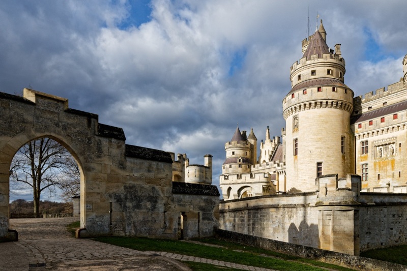 Chateau_Pierrefonds-7