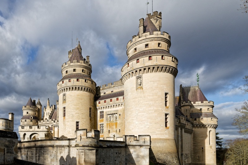 Chateau_Pierrefonds-8