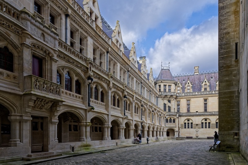 Chateau_Pierrefonds-9