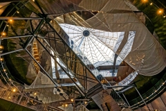 MG_3551_Villejuif_Gare_Gustave_Roussy