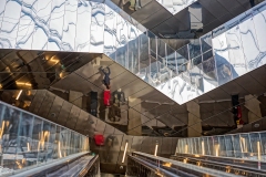 MG_3560_Villejuif_Gare_Gustave_Roussy