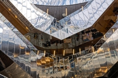 MG_3561_Villejuif_Gare_Gustave_Roussy