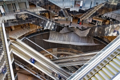 MG_3573_Villejuif_Gare_Gustave_Roussy