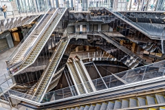 MG_3575_Villejuif_Gare_Gustave_Roussy