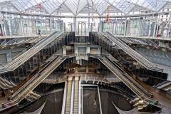 MG_3577_Villejuif_Gare_Gustave_Roussy