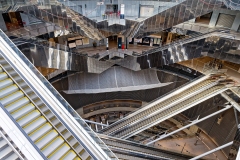 MG_3580_Villejuif_Gare_Gustave_Roussy