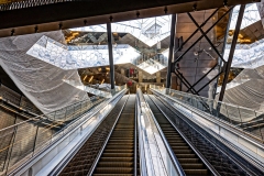 MG_3593_Villejuif_Gare_Gustave_Roussy