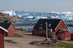 Groenland-1-7