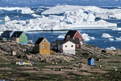 Groenland-1-8