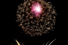 Masters-de-Feu-Autriche-1-1