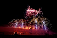 Masters-de-Feu-Autriche-2