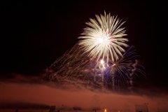 Masters-de-Feu-Autriche-3