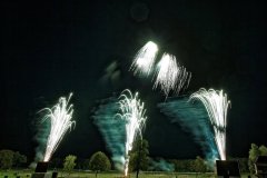 Masters-de-Feu-Espagne-1