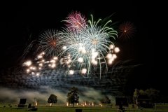 Masters-de-Feu-Espagne-10