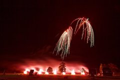 Masters-de-Feu-Espagne-11