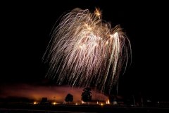 Masters-de-Feu-Espagne-12