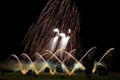 Masters-de-Feu-Espagne-13