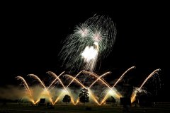 Masters-de-Feu-Espagne-14