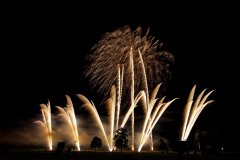 Masters-de-Feu-Espagne-15