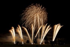 Masters-de-Feu-Espagne-16