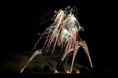 Masters-de-Feu-Espagne-17