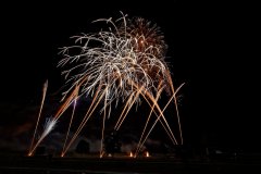 Masters-de-Feu-Espagne-18