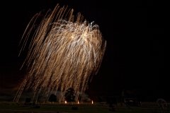 Masters-de-Feu-Espagne-19