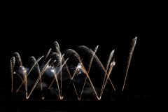 Masters-de-Feu-Espagne-2