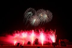 Masters-de-Feu-Espagne-20