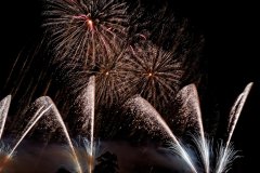 Masters-de-Feu-Espagne-21