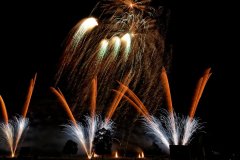 Masters-de-Feu-Espagne-22