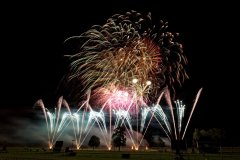 Masters-de-Feu-Espagne-23