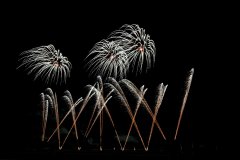 Masters-de-Feu-Espagne-3