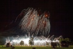 Masters-de-Feu-Espagne-4